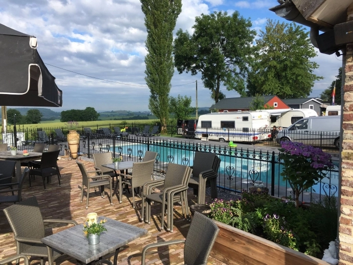 zobacz camping - zdjęcie 3