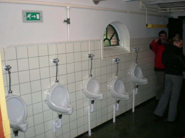 Camping Natuurlijk Limburg - zdjęcie 1