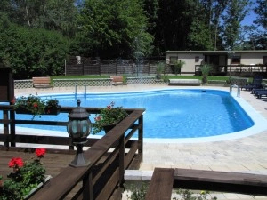 zobacz camping - zdjęcie 10