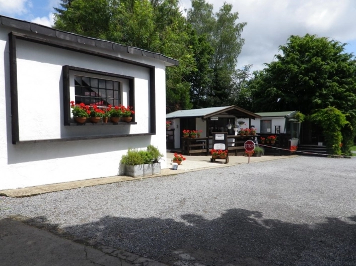 zobacz camping - zdjęcie 9