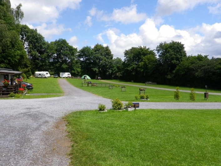 zobacz camping - zdjęcie 6