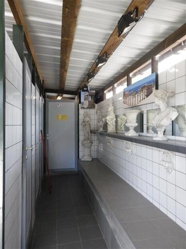 zobacz camping - zdjęcie 3