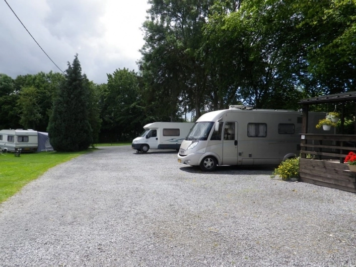 zobacz camping - zdjęcie 1