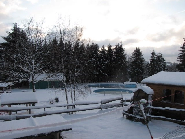 zobacz camping - zdjęcie 20