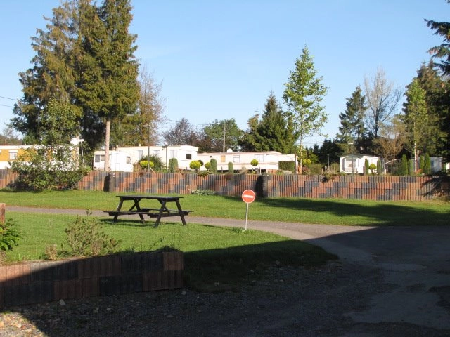 zobacz camping - zdjęcie 19