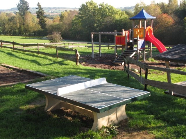 zobacz camping - zdjęcie 18