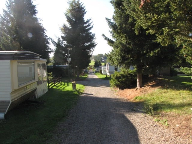 zobacz camping - zdjęcie 17