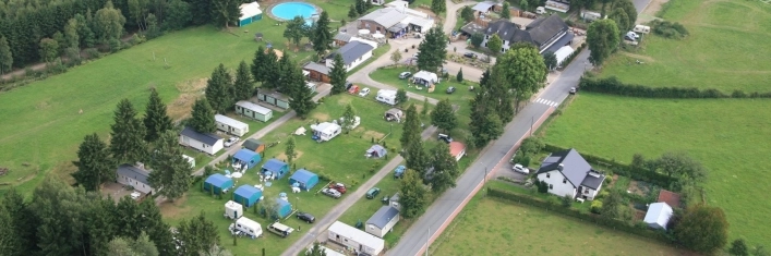 zobacz camping - zdjęcie 16