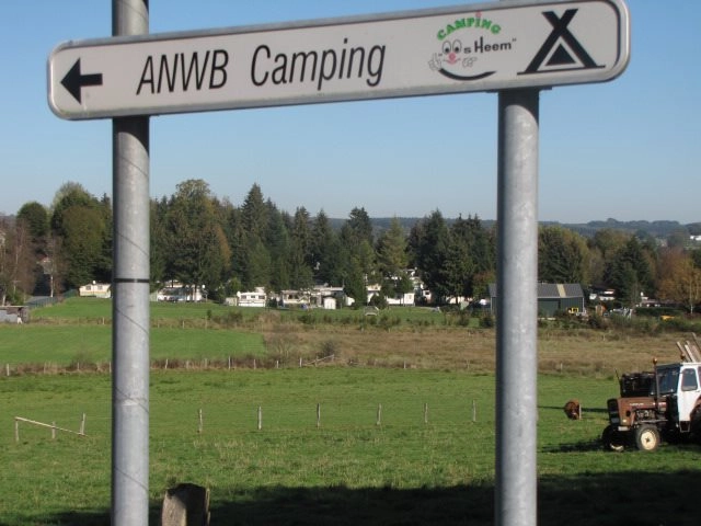 zobacz camping - zdjęcie 14