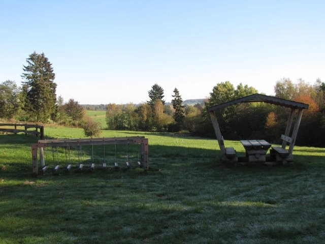 zobacz camping - zdjęcie 13