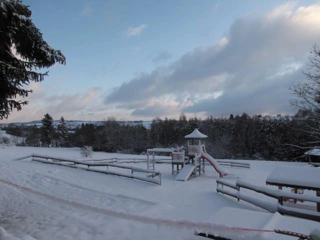 zobacz camping - zdjęcie 12