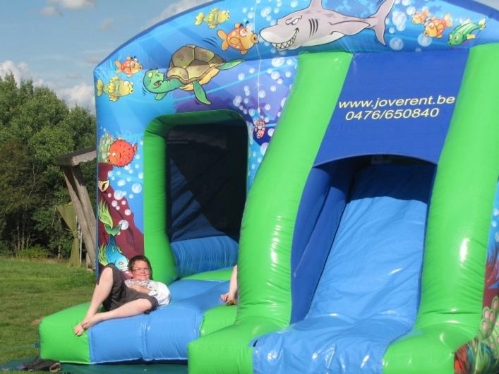 zobacz camping - zdjęcie 11