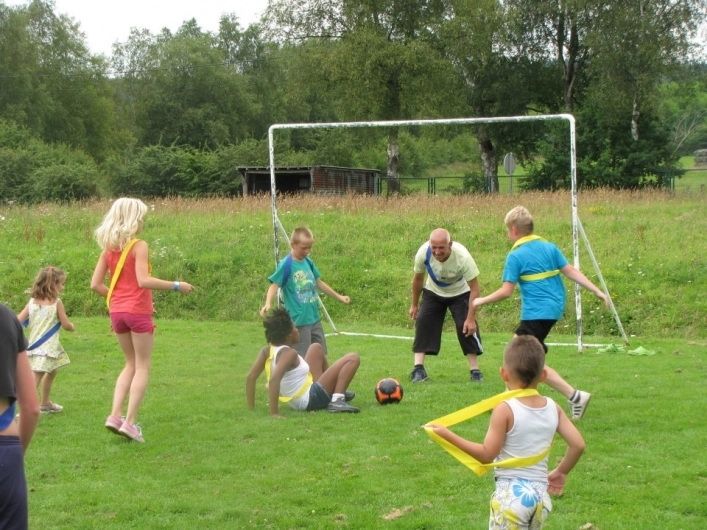 zobacz camping - zdjęcie 10