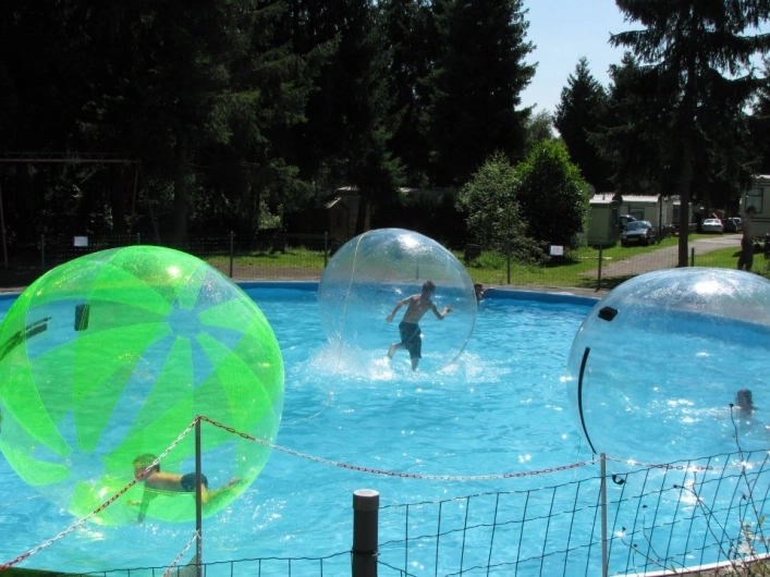 zobacz camping - zdjęcie 9