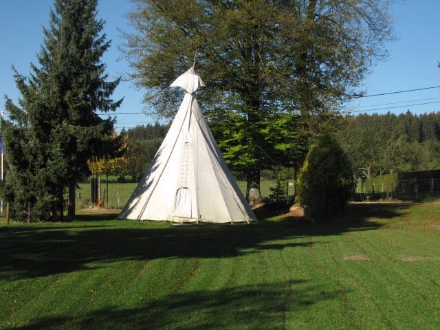 zobacz camping - zdjęcie 8