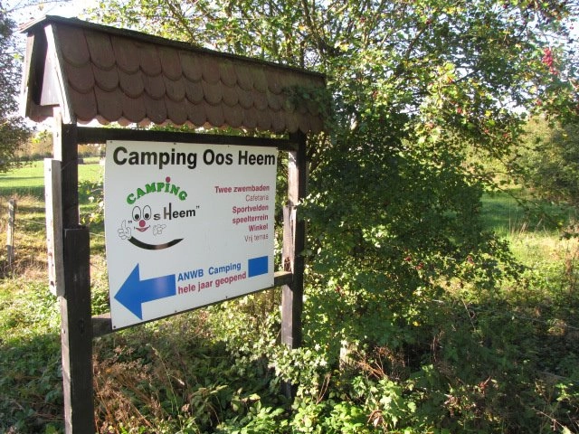 zobacz camping - zdjęcie 7