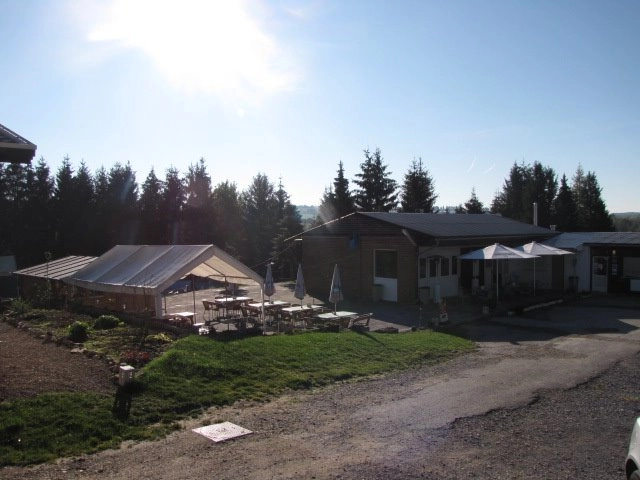 zobacz camping - zdjęcie 6