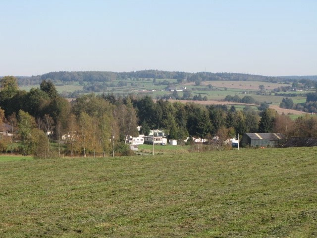 Camping Oos Heem - zdjęcie 4