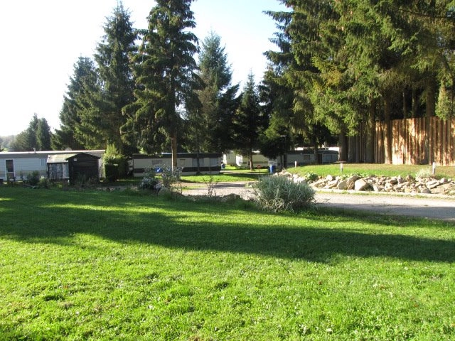 zobacz camping - zdjęcie 1