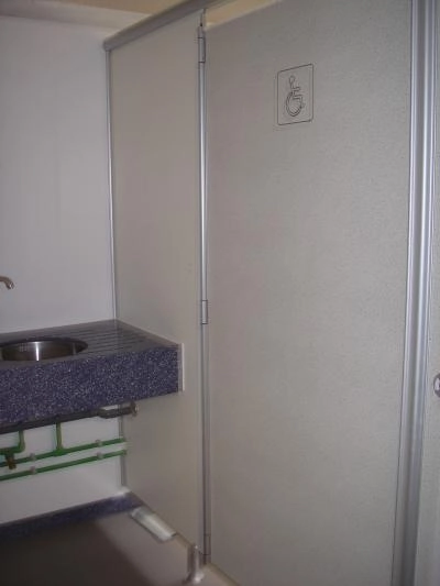 zobacz camping - zdjęcie 16