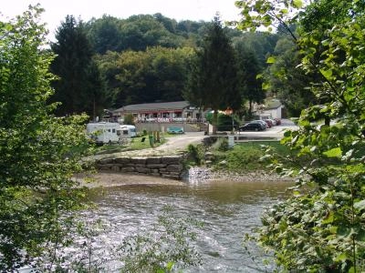 zobacz camping - zdjęcie 15