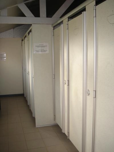 zobacz camping - zdjęcie 14