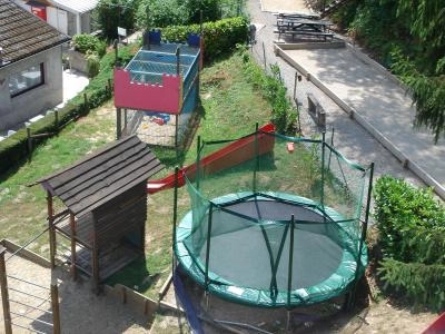 zobacz camping - zdjęcie 13