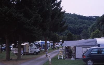 zobacz camping - zdjęcie 12