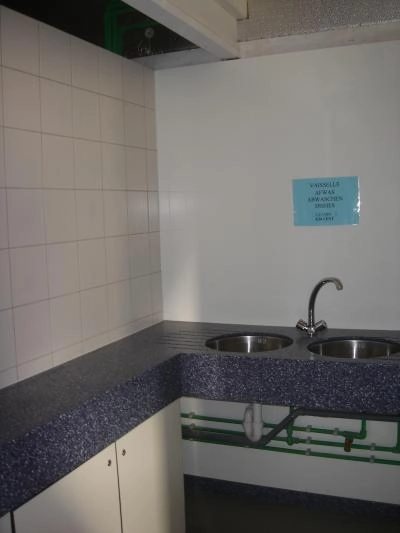 zobacz camping - zdjęcie 11