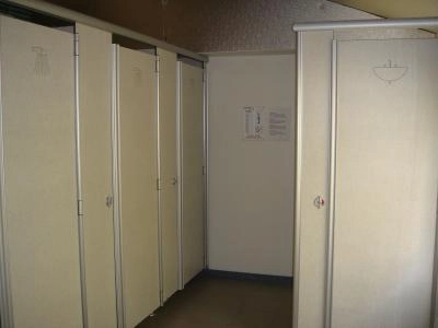 zobacz camping - zdjęcie 10