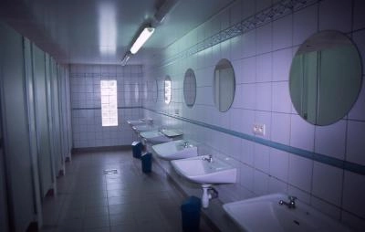 zobacz camping - zdjęcie 9