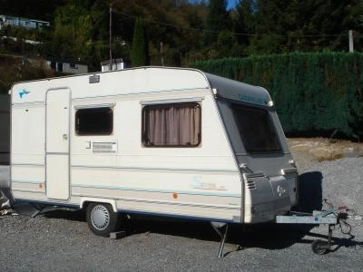 zobacz camping - zdjęcie 8