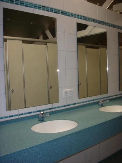 zobacz camping - zdjęcie 7