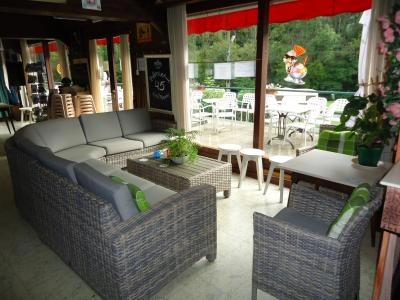 zobacz camping - zdjęcie 6