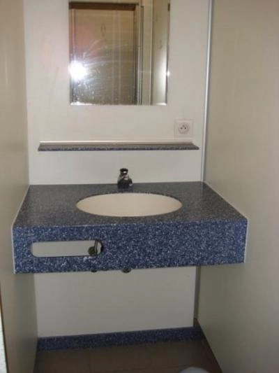 Camping Paradiso - zdjęcie 4