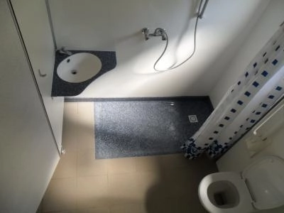 zobacz camping - zdjęcie 4