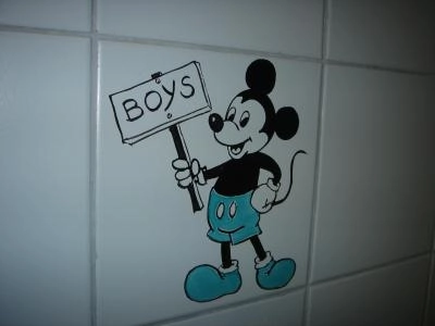 zobacz camping - zdjęcie 3