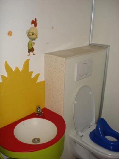 zobacz camping - zdjęcie 2