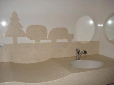 Camping Paradiso - zdjęcie 1