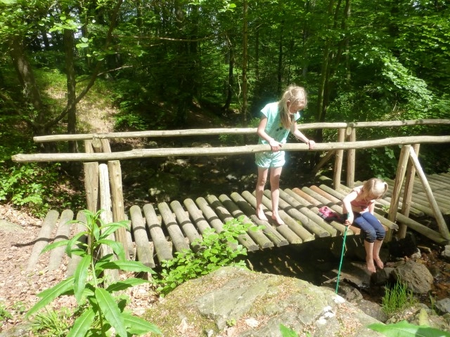 zobacz camping - zdjęcie 21