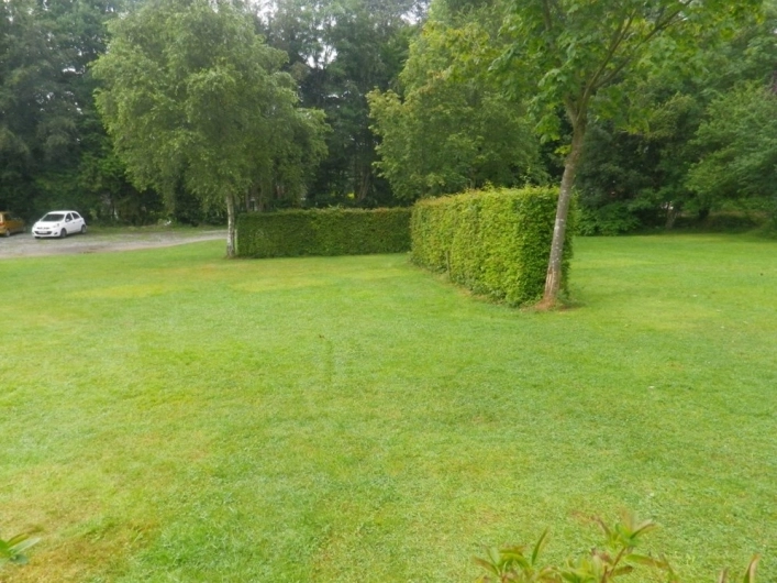 zobacz camping - zdjęcie 20