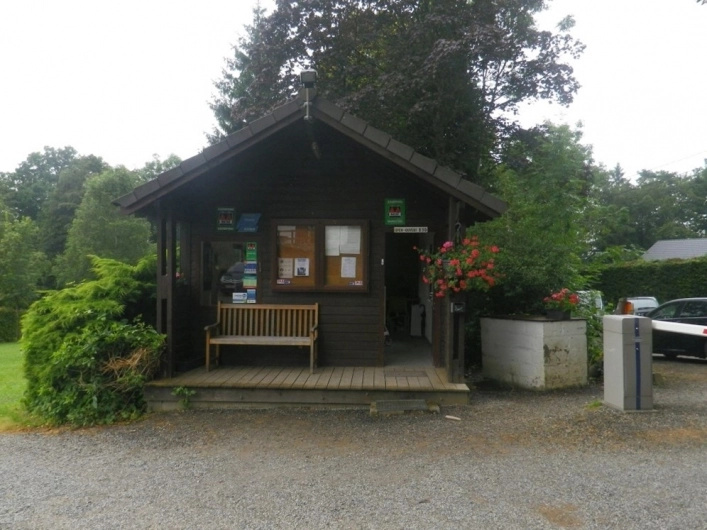 zobacz camping - zdjęcie 19