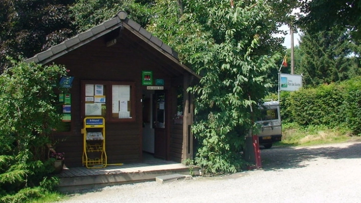 zobacz camping - zdjęcie 18