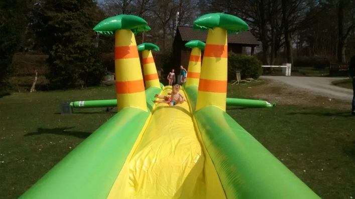 zobacz camping - zdjęcie 16