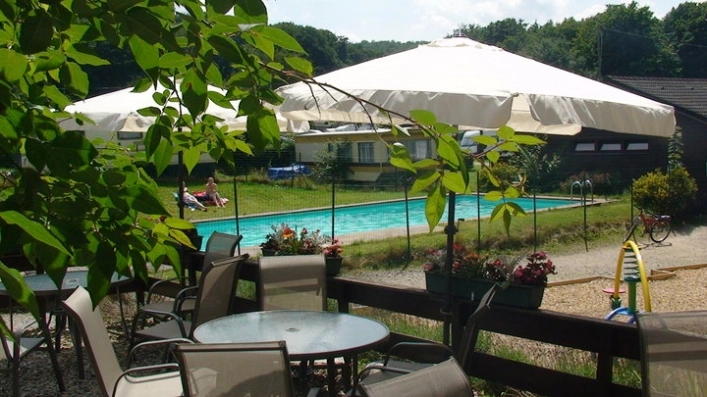 zobacz camping - zdjęcie 13