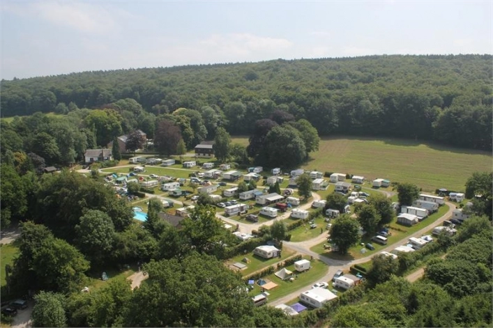 zobacz camping - zdjęcie 11