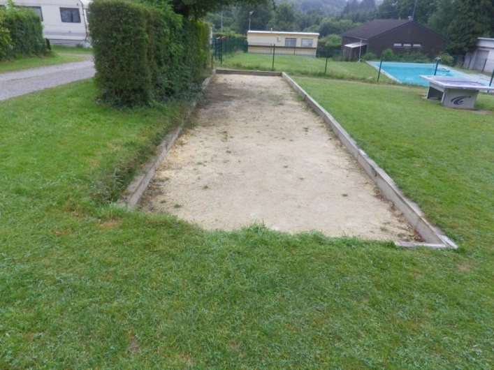 zobacz camping - zdjęcie 10