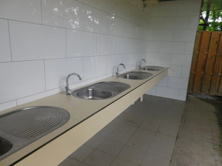 zobacz camping - zdjęcie 8