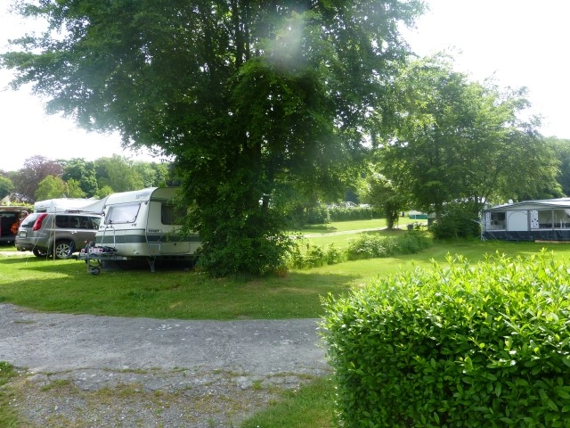 Camping Parc des Sources - zdjęcie 4