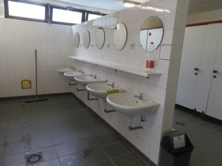 Camping Parc des Sources - zdjęcie 3